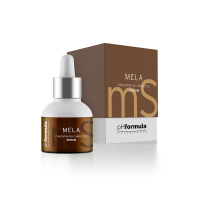 MELA concentrated corrective serum. Концентрированная корректирующая сыворотка - Beauty Business - Выбор профессионалов!