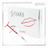 My Filler Glips - Beauty Business - Выбор профессионалов!