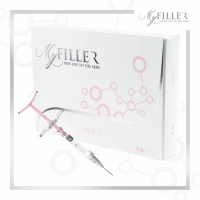 My Filler Soft - Beauty Business - Выбор профессионалов!