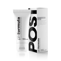 P.O.S.T. recovery cream. Восстанавливающий крем для лица - Beauty Business - Выбор профессионалов!