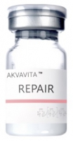 AKVAVITA REPAIR, 5ml - Beauty Business - Выбор профессионалов!