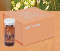 Revitalize White Skin - Beauty Business - Выбор профессионалов!