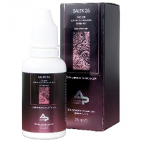 Салициловый пилинг Salex-25, 25 ml - Beauty Business - Выбор профессионалов!