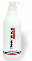 Лечебное мыло для рук и ног Treatment Soap Clearance  1000 ml - Профессиональная салонная косметика. Екатеринбург