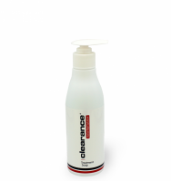 Лечебное мыло для рук и ног Treatment Soap Clearance  250 ml - Профессиональная салонная косметика. Екатеринбург