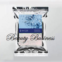 BOTOX EFFECT Альгинатная маска с аргирелином 30 г, 250 г, 500г - Профессиональная салонная косметика. Екатеринбург