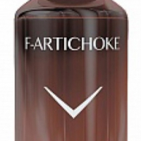F-ARTICHOKE, Похудение, 10ml - Профессиональная салонная косметика. Екатеринбург
