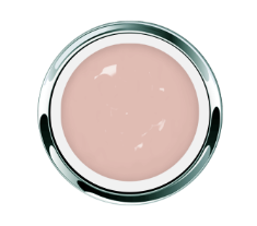 BALANCE FOUNDATION BLUSH - Beauty Business - Выбор профессионалов!