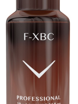 F-XBC, Похудение, 10ml - Beauty Business - Выбор профессионалов!