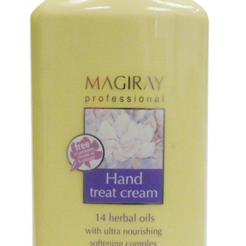 Крем для рук  Hand treat cream - Beauty Business - Выбор профессионалов!