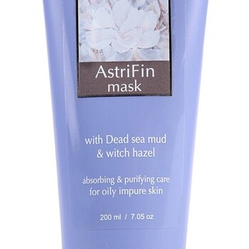 Маска «Астрифин»  Astrifin Mask - Beauty Business - Выбор профессионалов!