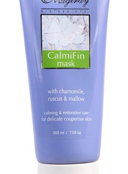 Маска «Кальмифин»   50 мл Calmifin Mask - Beauty Business - Выбор профессионалов!