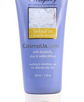 Маска «Себофин»  Sebofin Mask - Beauty Business - Выбор профессионалов!